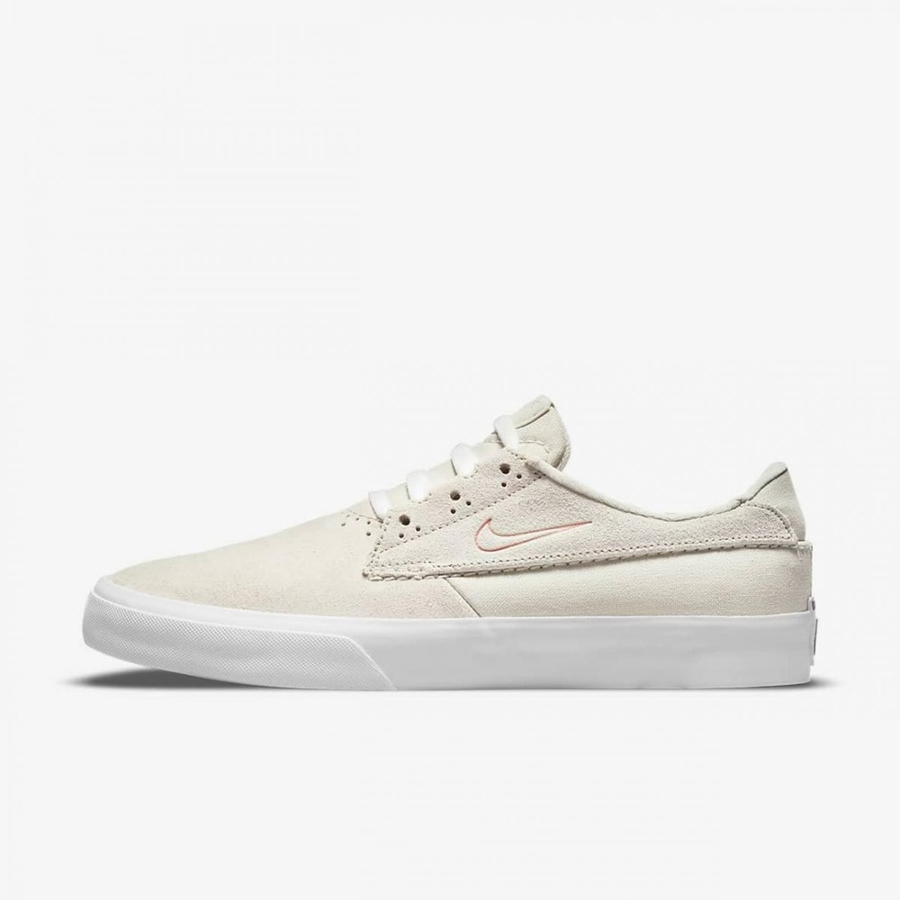 Nike SB Shane